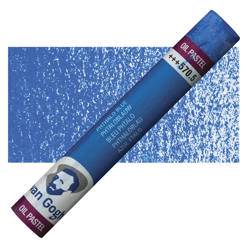 utrechtart-522707