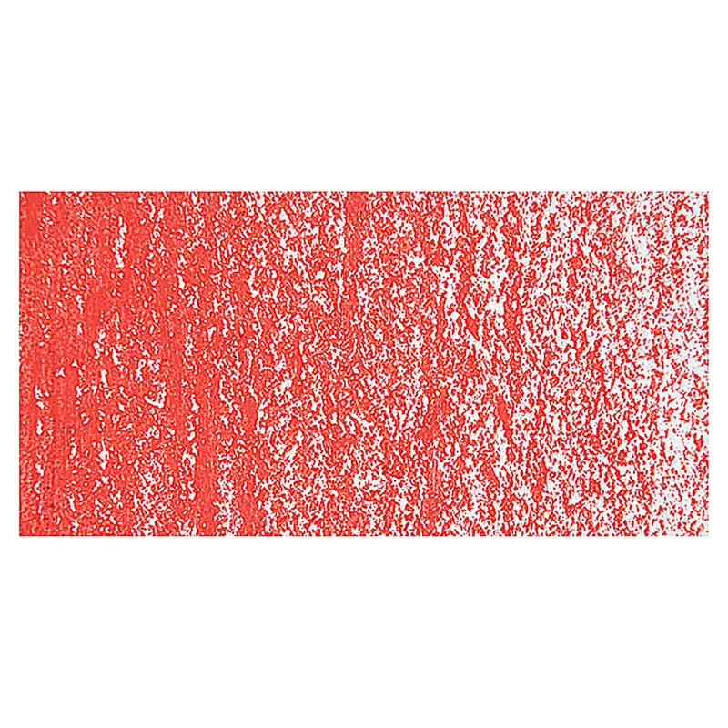 utrechtart-522756