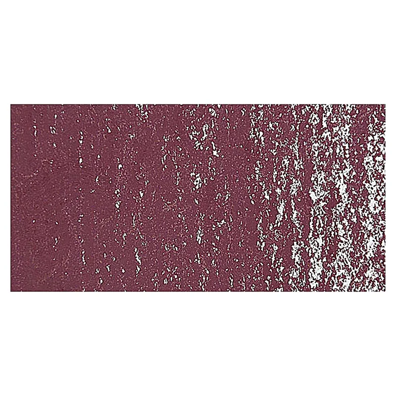 utrechtart-522991