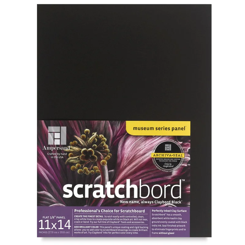 utrechtart-525734