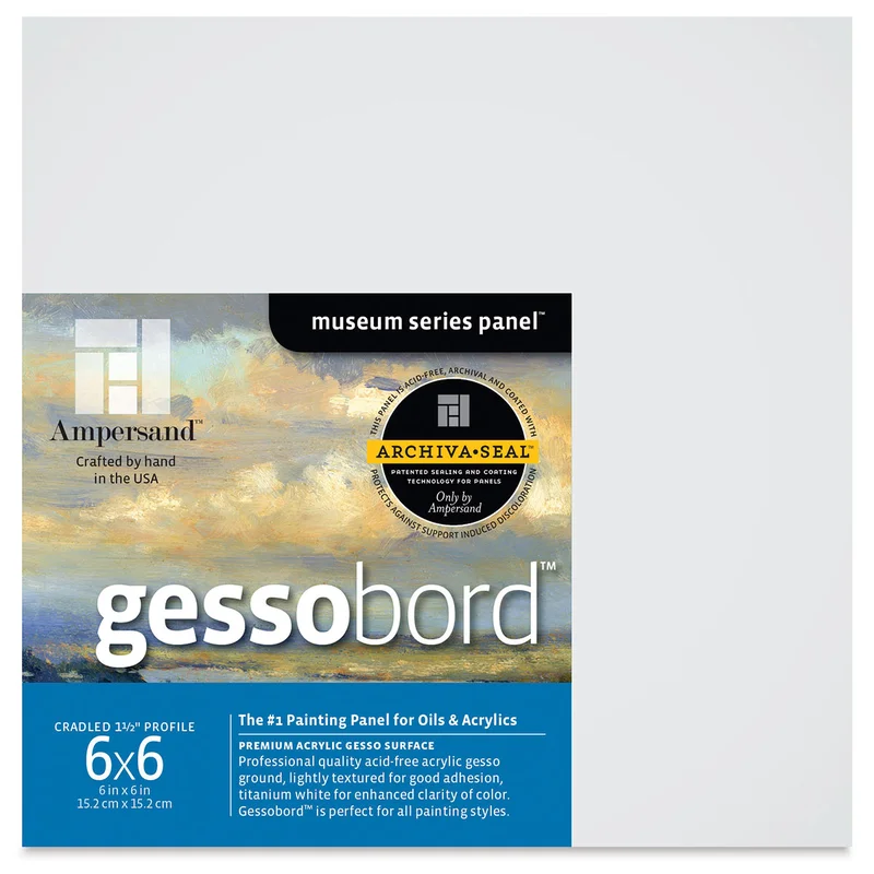 utrechtart-525812