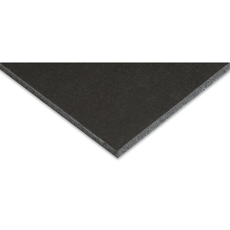 utrechtart-526746