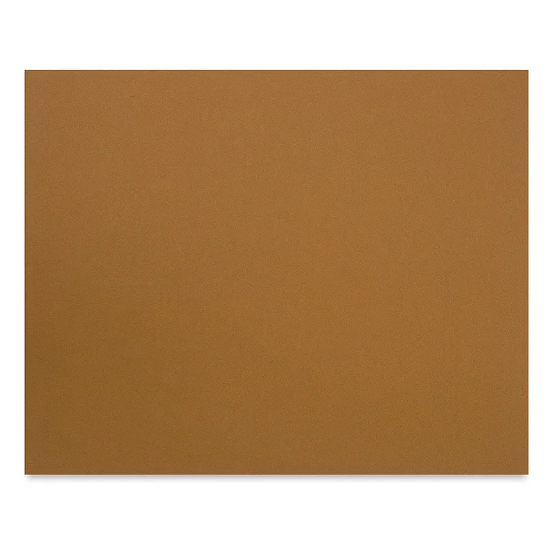 utrechtart-527026