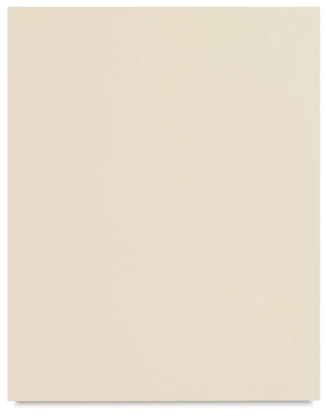 utrechtart-527032