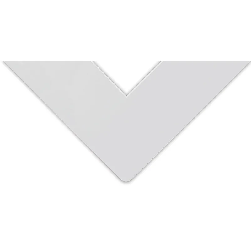 utrechtart-527082