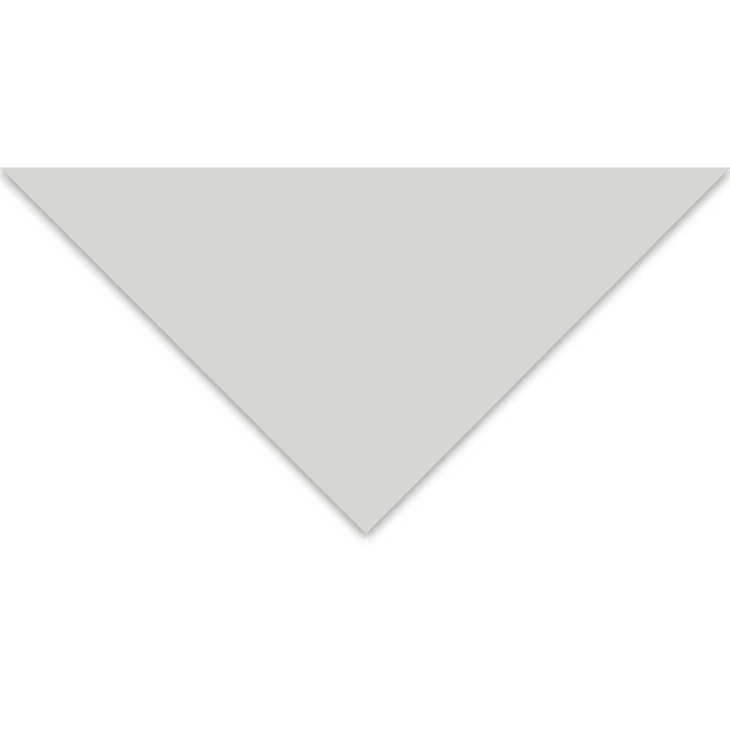 utrechtart-527392