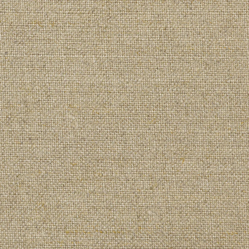 utrechtart-530332