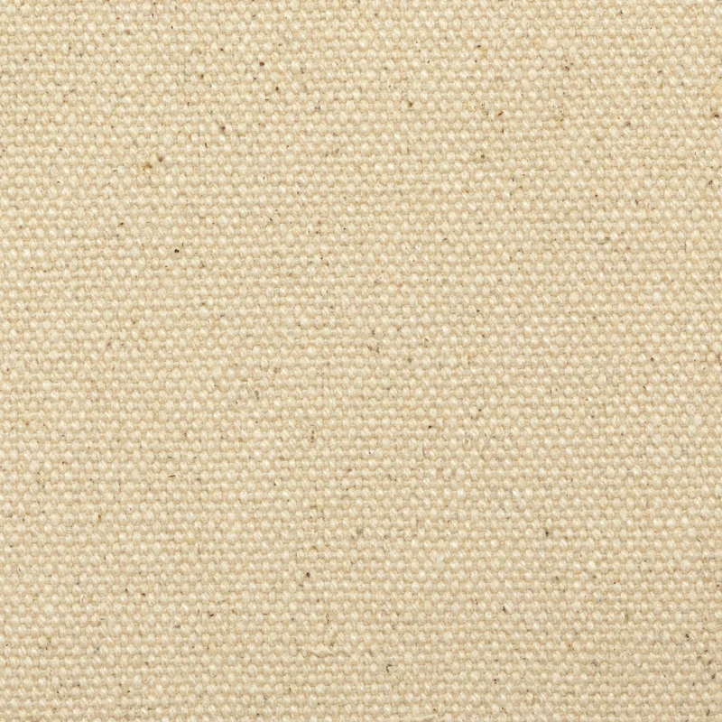utrechtart-530359