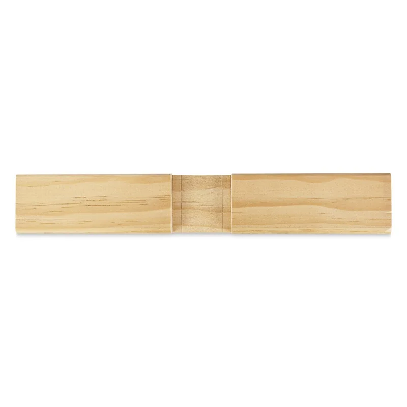 utrechtart-530593