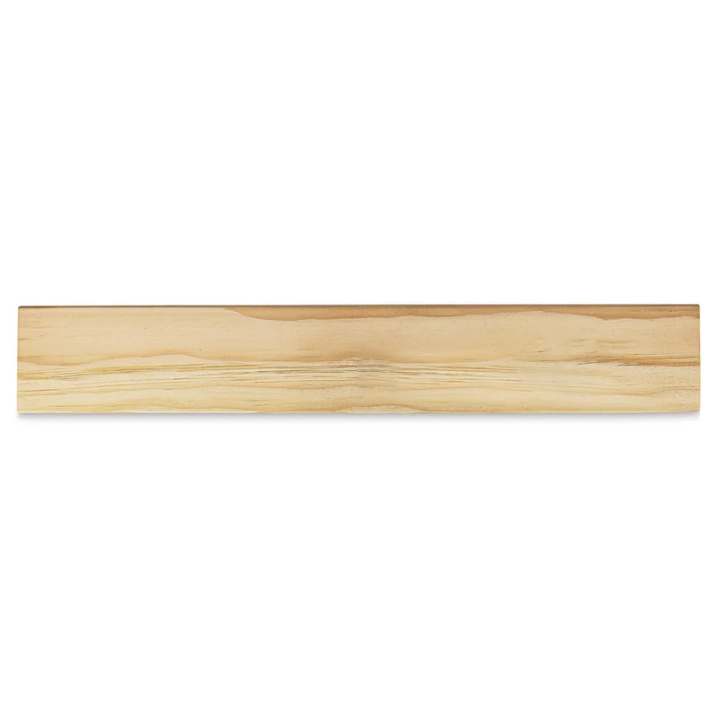 utrechtart-530597