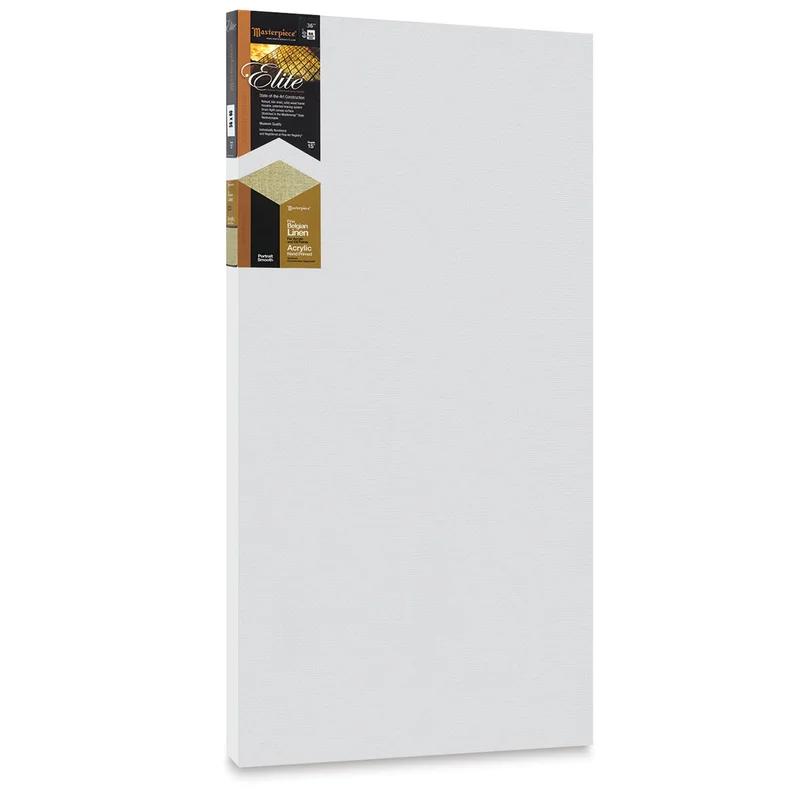 utrechtart-531363