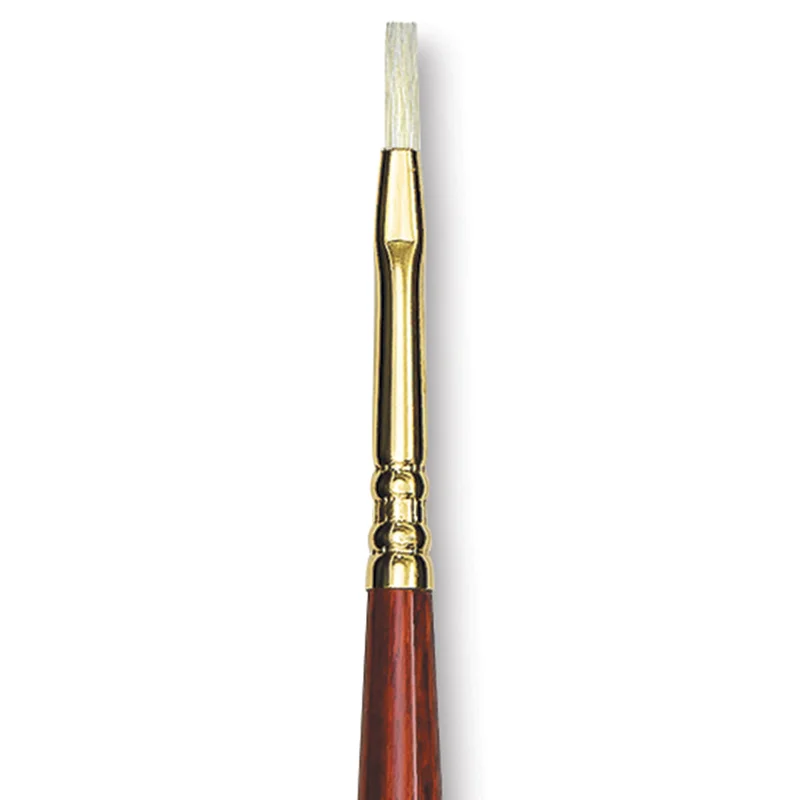 utrechtart-533868