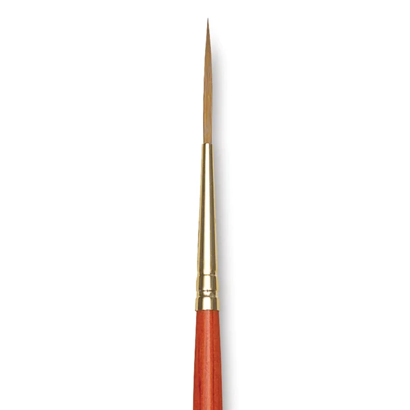 utrechtart-534151