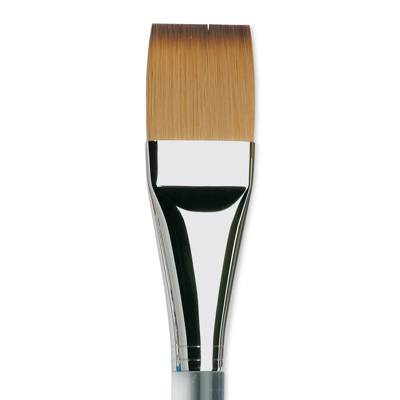 utrechtart-535072
