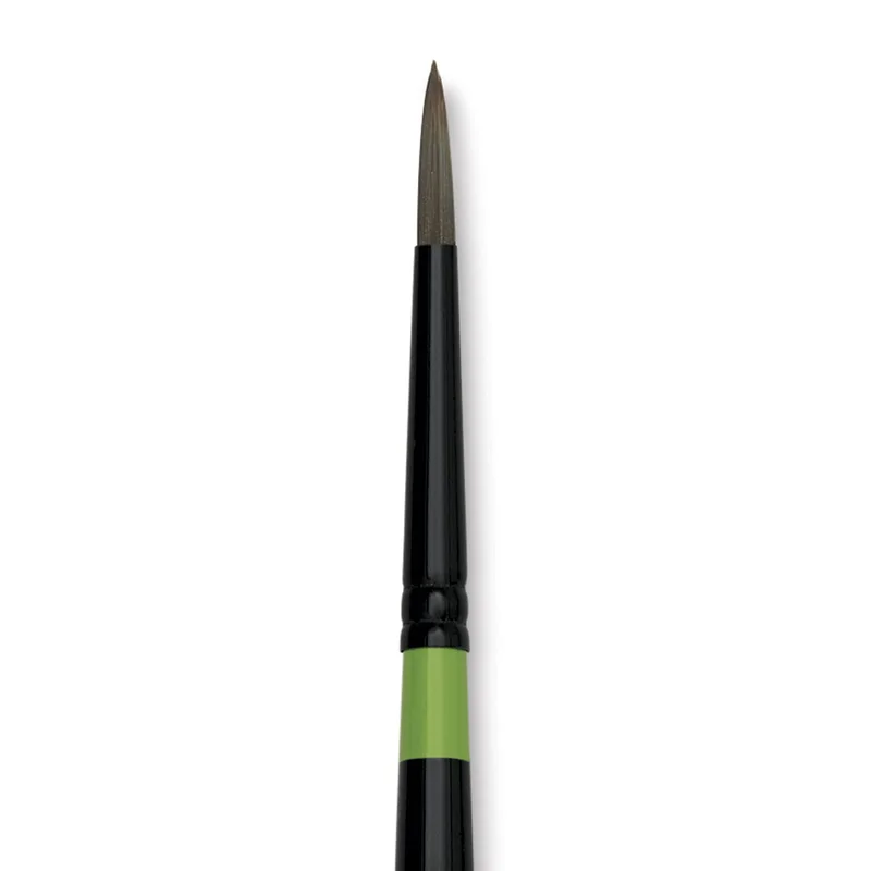 utrechtart-535353