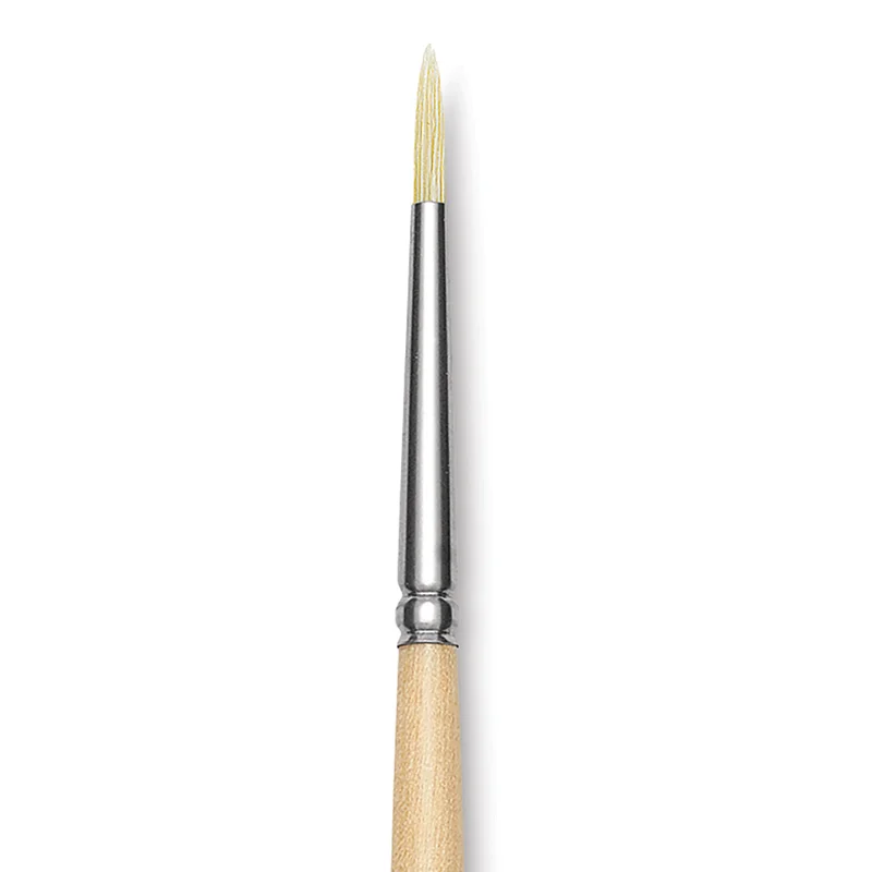 utrechtart-535527