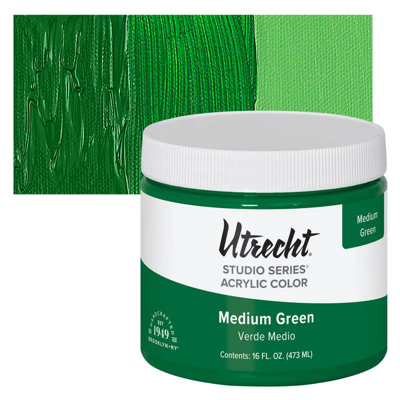 utrechtart-539173