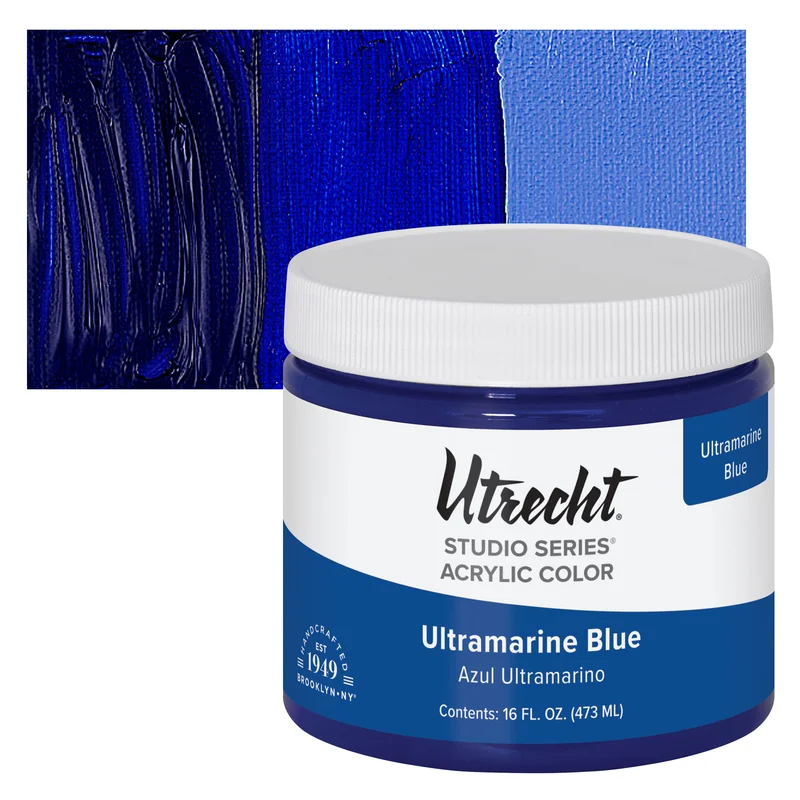 utrechtart-539235