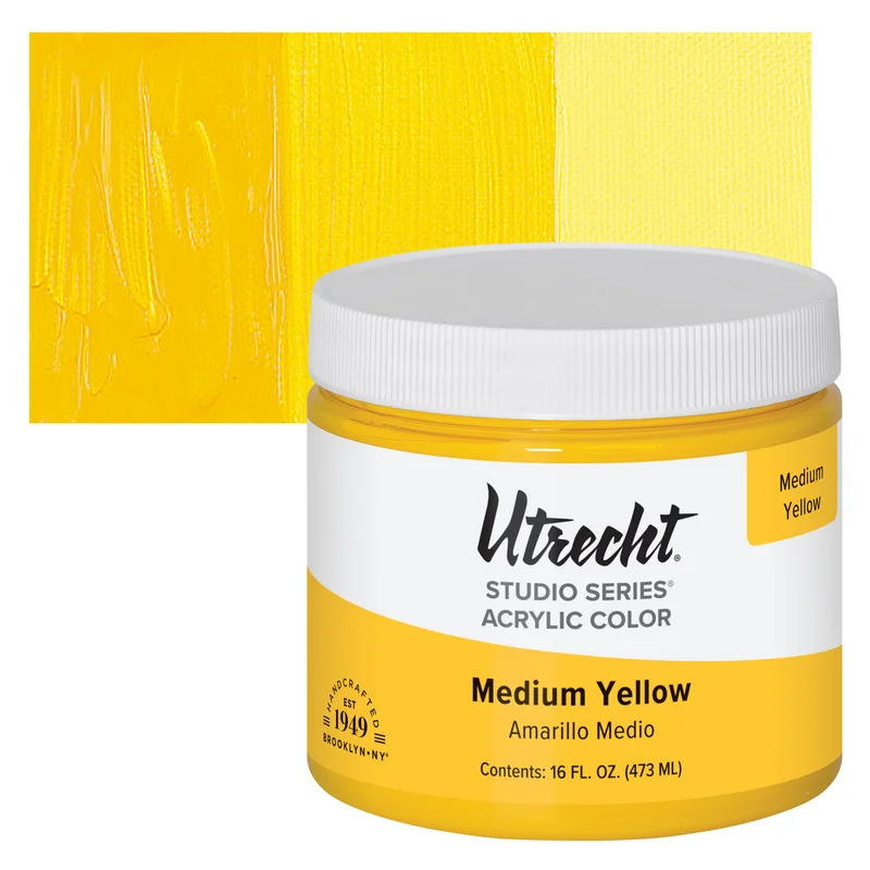 utrechtart-539241