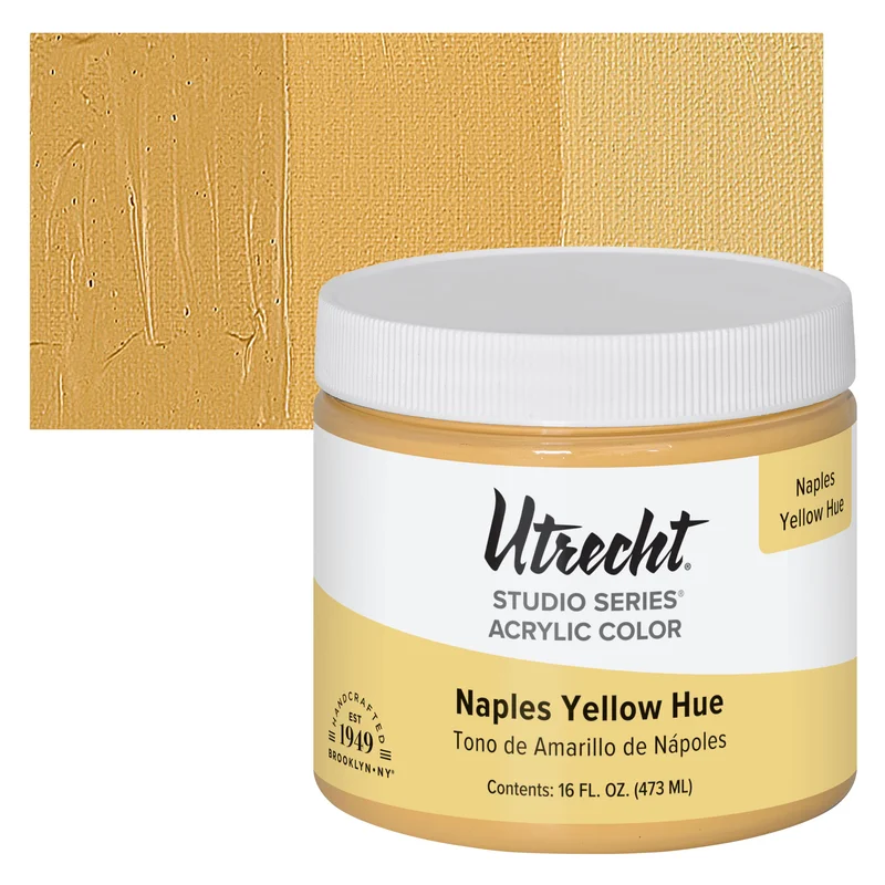 utrechtart-539300