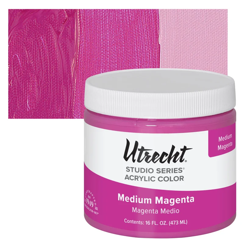 utrechtart-539321