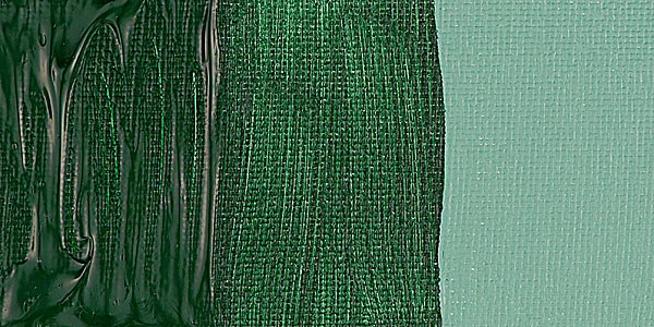 utrechtart-539386