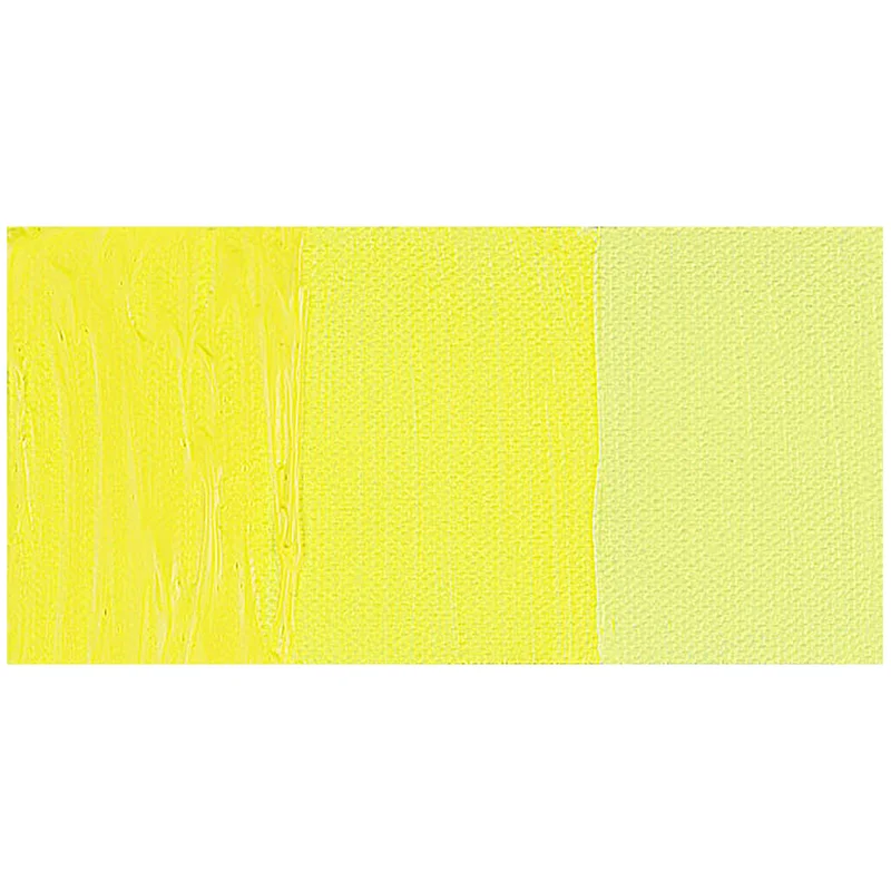 utrechtart-539484