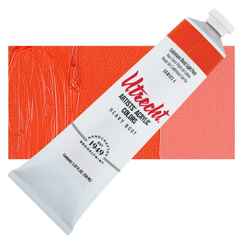 utrechtart-539583