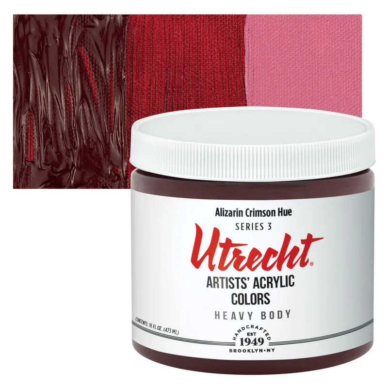 utrechtart-539592