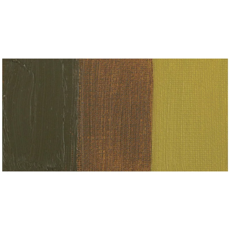 utrechtart-541476