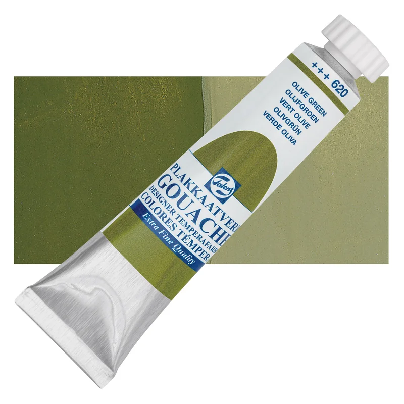 utrechtart-545175