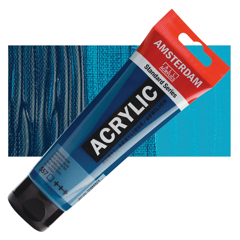 utrechtart-546860