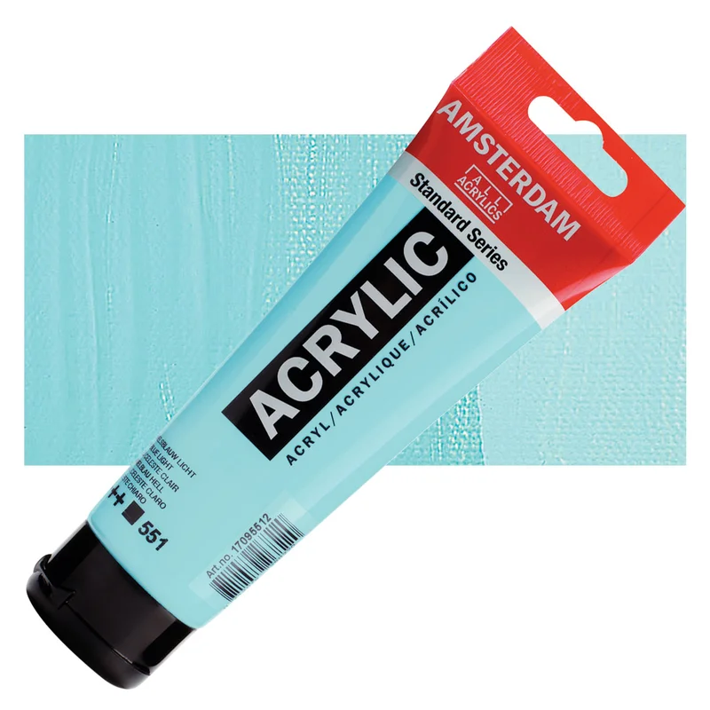 utrechtart-546864