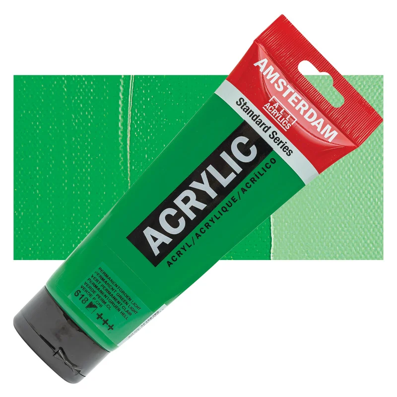 utrechtart-546872