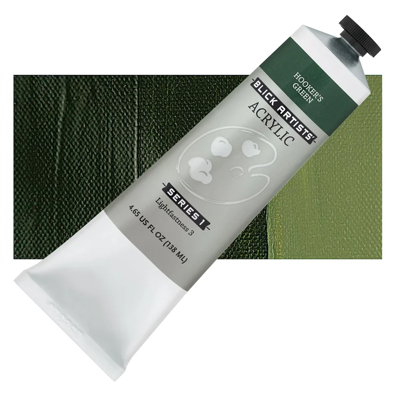 utrechtart-547414