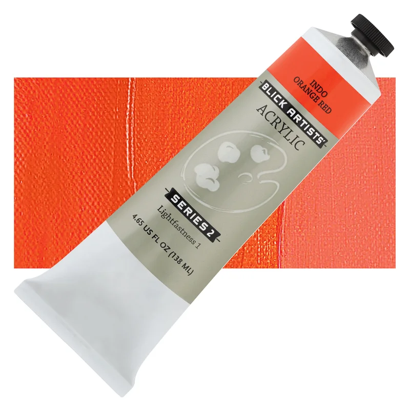 utrechtart-547501