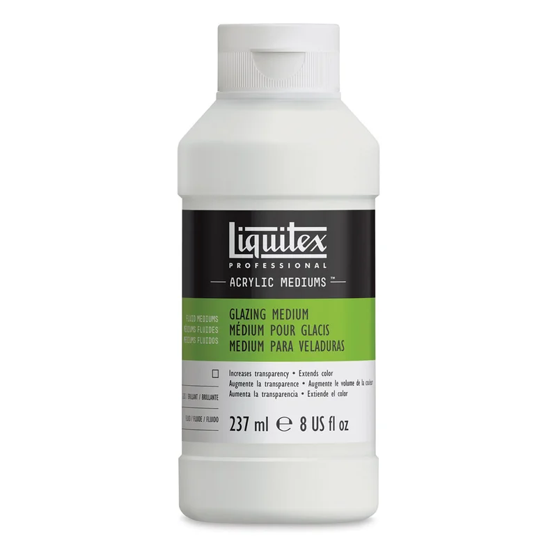utrechtart-548122