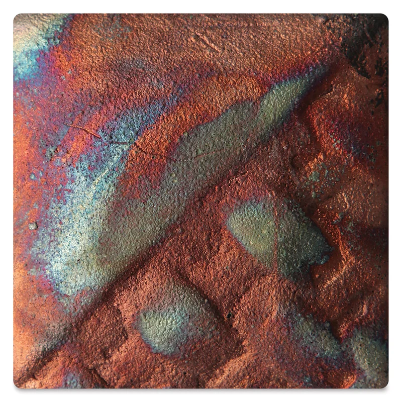 utrechtart-549049