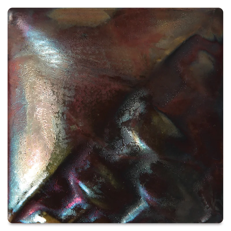 utrechtart-549051