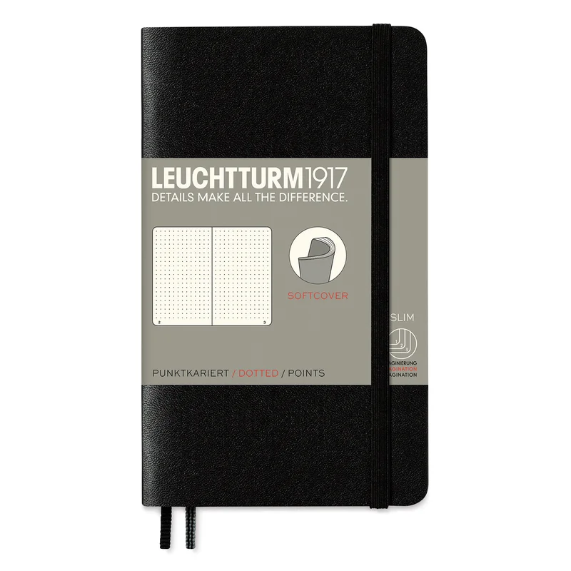 utrechtart-549094