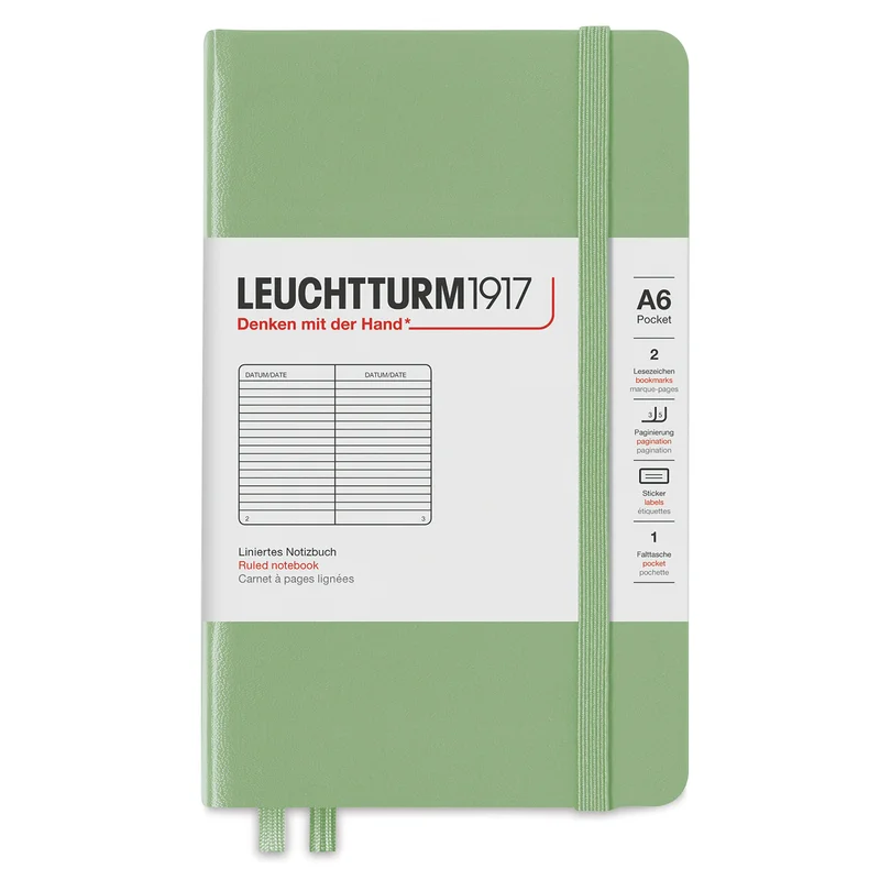 utrechtart-549158