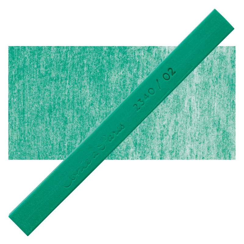 utrechtart-549414