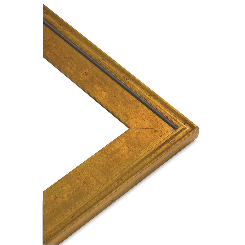 utrechtart-550152