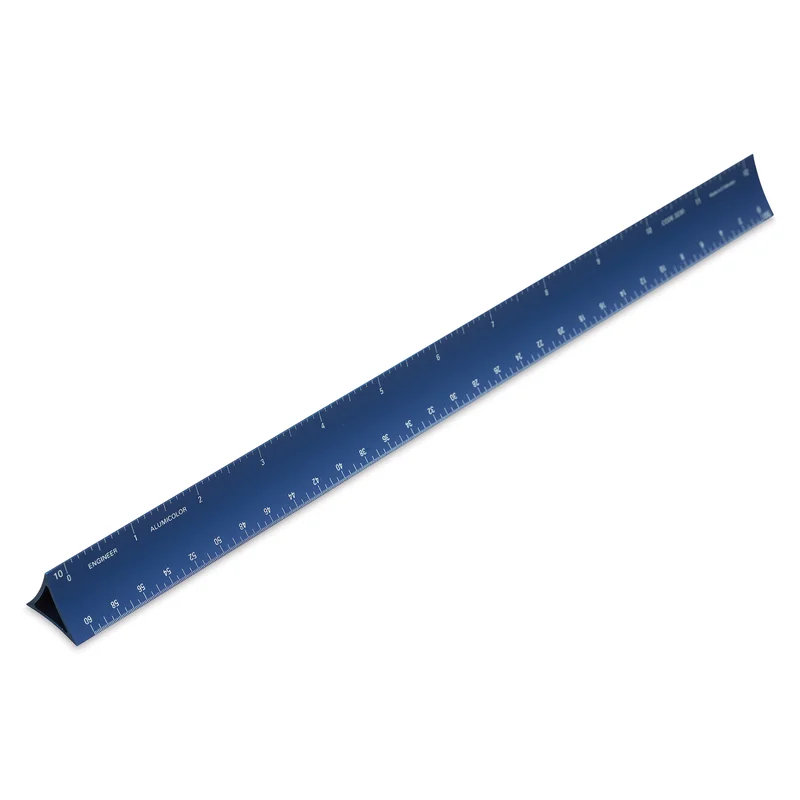 utrechtart-550174