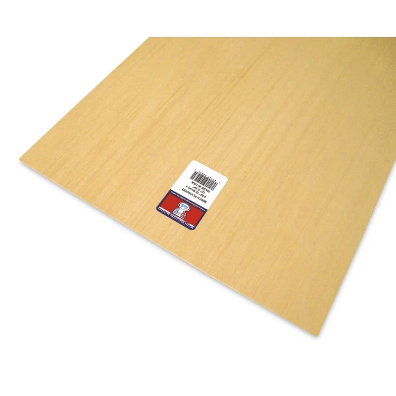 utrechtart-550957
