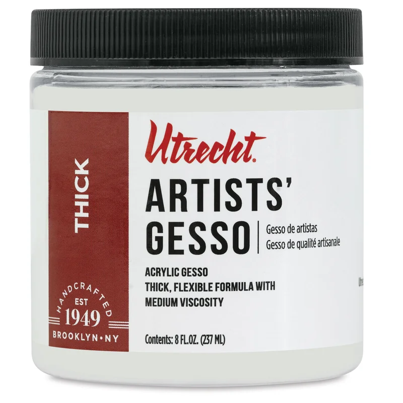 utrechtart-551035