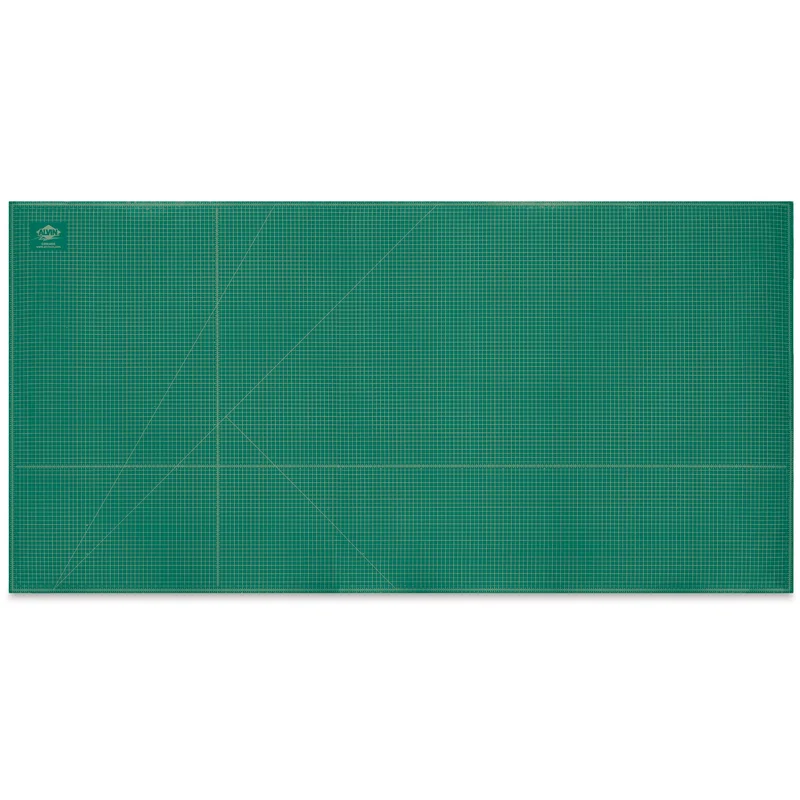 utrechtart-553615