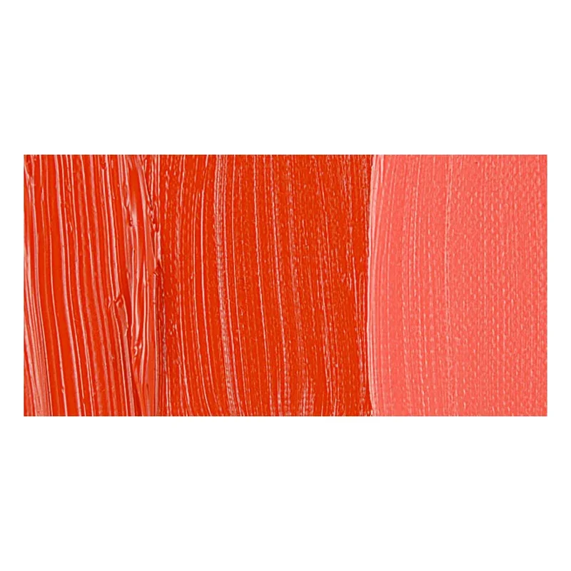 utrechtart-553687