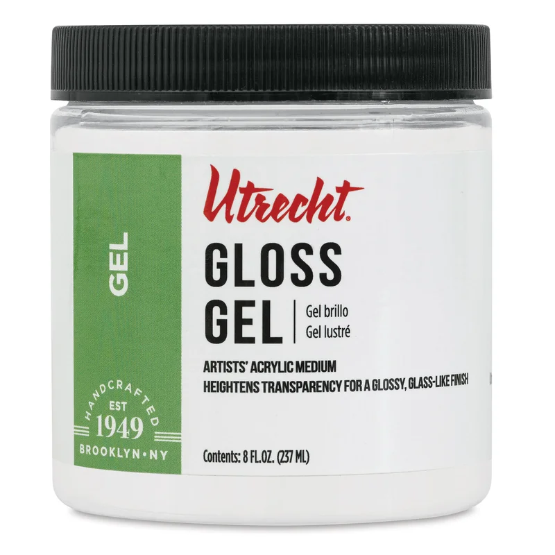 utrechtart-554368