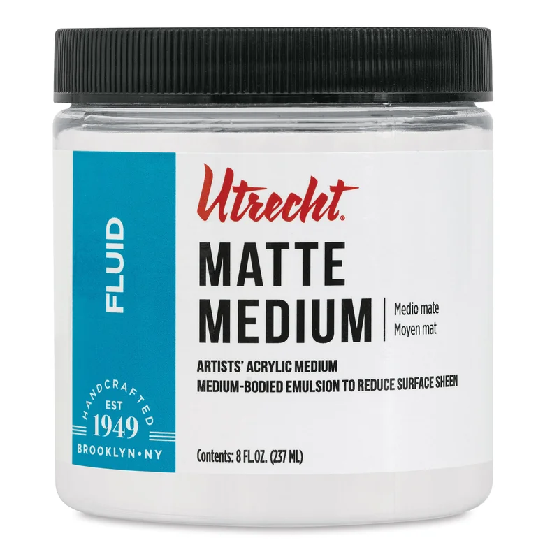 utrechtart-554369